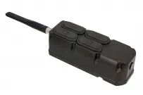 Reconeyez - 72103a - Reconeye Bridge GSM (US Version) XRL