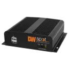 Digital Watchdog - DW-HDSPOTMOD - 4-channel DW Spot Monitoring Module