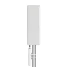 Luminys - WB5-900​ - Outdoor Wireless Bridge 5.8GHz, 900Mbps, 5KM distance