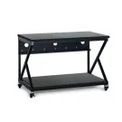 Kendall Howard - 5000-3-304-48 - 48" Performance 300 Series LAN Stations/Workbenches