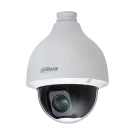 Dahua - 50432GBNR - 4MP Enhanced Starlight Network PTZ Camera (32x)