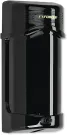 SECO-LARM - E-960ACC-CVR - Photobeam Replacement Cover