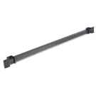 Kendall Howard - 5200-3-500-24 - Performance 24" Accessory Bar