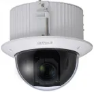 Dahua - 52C230UNI-A - 2MP 30x In-ceiling PTZ