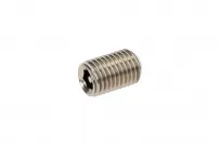 Reconeyez - 53324 - Security Hex Pin Bolt