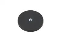 Reconeyez - 53330 - Magnetic Mounting Bracket