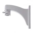 GeoVision - 54-MT21000-SD00 - MT210 Wall Pendant Mount for SD2722/SD4834/4825 