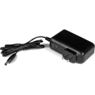 TRENDNET - 54VDC0700 - 54V, 38W Power Adapter for TPE-E110
