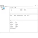 GeoVision - 55-BA000-000 - GV-Backup Center, Up to 200 Connections
