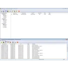GeoVision - 55-DSPCH-000 - GV-Dispatch Server