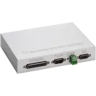 GeoVision - 55-ENMEPOS-031U - GV-Data Capture V3E (Built-in Ethernet Port)