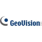 Geovision - 55-EP00085-0000 - GV-Enterprise 85 host