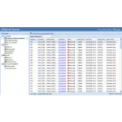 GeoVision - 55-FSCH0-128 - GV-Failover Server Channels 128CH Software