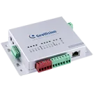 GeoVision - 55-IB00030-0000 - 1 to 30 IOBOX Connections