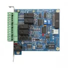 55-IOCRD-320