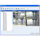 GeoVision - 55-MS032-000 - 32 CH GV-Mobile Server Professional Version