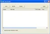 55-POSTS-012 - POS Text Sender Dongle 12 ports (Windows Based POS only)