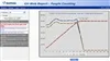 55-QCNTR-000 - GV-Web Report (200 ports)