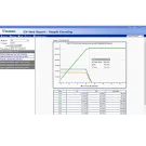 GeoVision - 55-QCNTR-000 - GV-Web Report (200 ports)