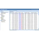 GeoVision - 55-RDDE0-128 - GV-Redundant Server Devices 128CH software