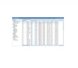 GeoVision - 55-RG040-000 - Recording Server 40 Channel