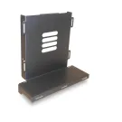 Kendall Howard - 5500-3-100-04 - Training Table SFF CPU Holder