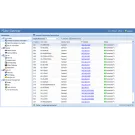 GeoVision - 56-RS088-000 - 88 CH Recording Server  (GV & 3rd Party)