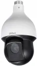 Dahua - 59430UNI - 4MP IR 30x PTZ