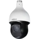 Dahua - 59232ICLA - 2MP 32x CVI PTZ camera, Enhanced Starlight, Pro Series