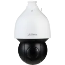 5A445XANR - EOL Replacement: 5A445GBNR