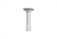 Uniview - TR-CE45-IN - Pendent Mount (Need Adaptor)