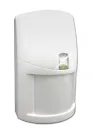 ELK - 6030P - Wireless PET Immune (40 lbs) Motion Sensor White LED Convenience/Security Light