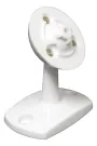 ELK - 603022 - Deluxe Swivel Mnt. Bracket for ELK-6030 PIRs