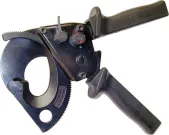Platinum Tools - 6050 - Replacement Blade, Moveable for PN 10565 (Box)