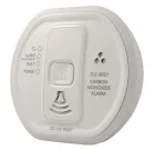 ELK - 6051 - Wireless Carbon Monoxide Detector