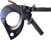 Platinum Tools - 6051 - Replacement Blade, Moveable for PN 10560 (Box)
