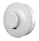 ELK - 6053 - Wireless Heat Detector