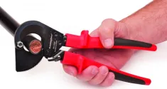 Platinum Tools - 6055 - Replacement Blade, Moveable for PN 10569. Box.