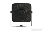 Bolide - BN600AI - 2.0 Meg Pinhole IP camera