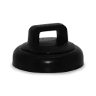 Magdaddy - 62411-10 - Small Magnetic Cable Tie Mount, UL Listed 10 lbs