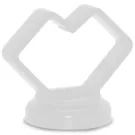 Magdaddy - 62413-10 - 3/4" Magnetic Cable Holder, UL Listed 10 lbs