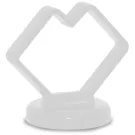Magdaddy - 62415 - 1" Magnetic Cable Holder, UL Listed 15 lbs