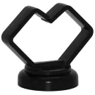 Magdaddy - 62419-10 - 3/4" Magnetic Cable Holder, UL Listed 10 lbs