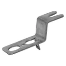 Magdaddy - 62499 - Cable Hanging Tool