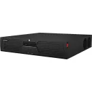 HIKVISION - DS-9664NI-M8-24TB - 64-ch 2U 8K NVR 24TB