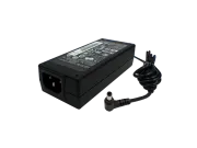 QNAP - PWR-ADAPTER-60W-A01 - 60W external power adapter