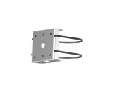 Computar - HEX-PM - Pole Mount for HEX Series Explosion-Proof Housing