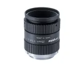 Computar - M2514-MP2 - 1.5MP, 2/3" 25mm F1.4 w/locking Iris & Focus, MP Machine Vision Lens (C-Mount)