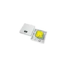 Paxton - 682-528-US - Net2 Plus 1-Door ACU in Plastic Housing