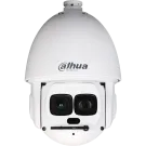 Dahua - 6AL445XANR - 4MP Starlight Network PTZ Camera with Analytics+